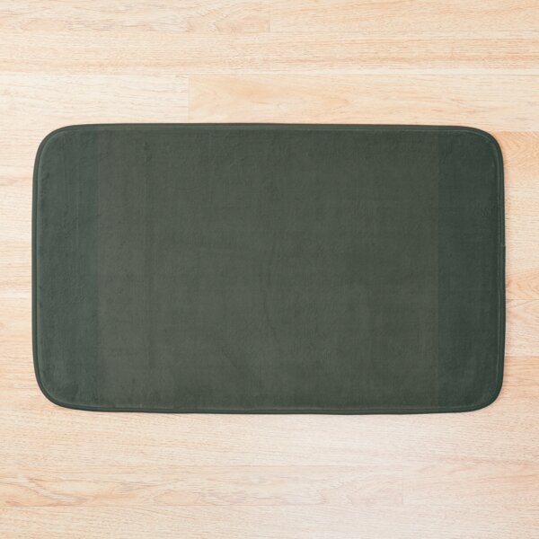 Item preview, Sage Green designed and sold by FARESS-GENTLE.