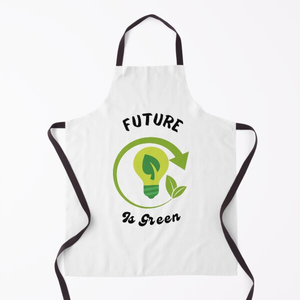 Item preview, Green Energy Artwork designed and sold by Lorify.