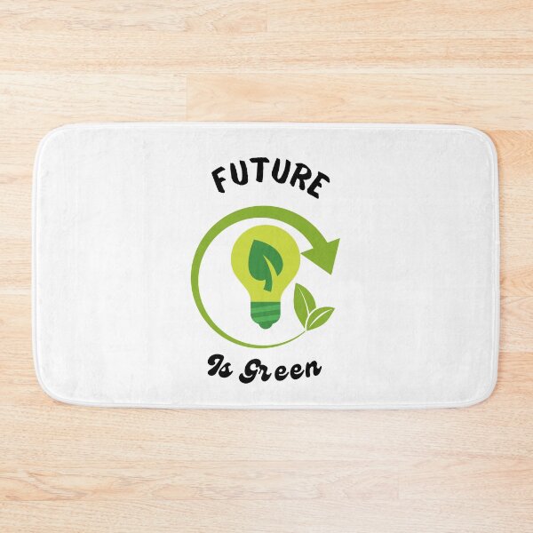 Item preview, Green Energy Artwork designed and sold by Lorify.