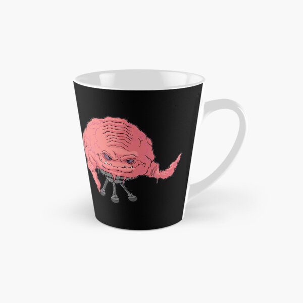 Item preview, KRANG designed and sold by BojanShop.