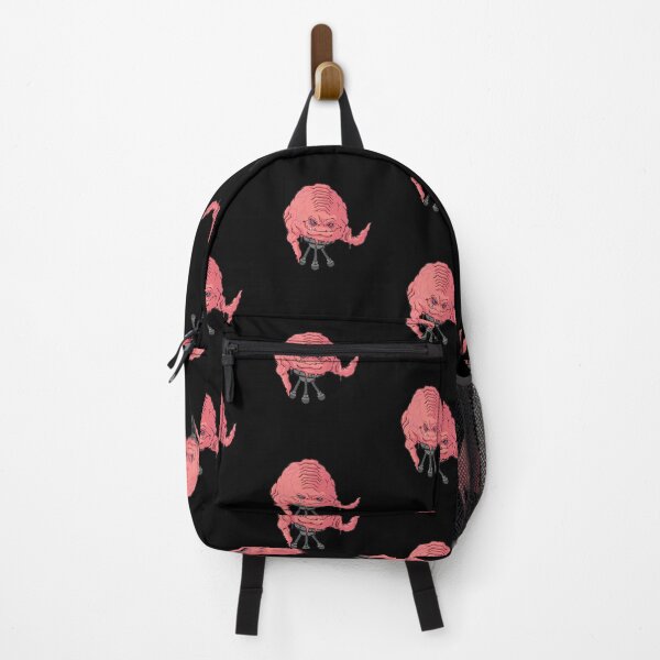 Item preview, KRANG designed and sold by BojanShop.