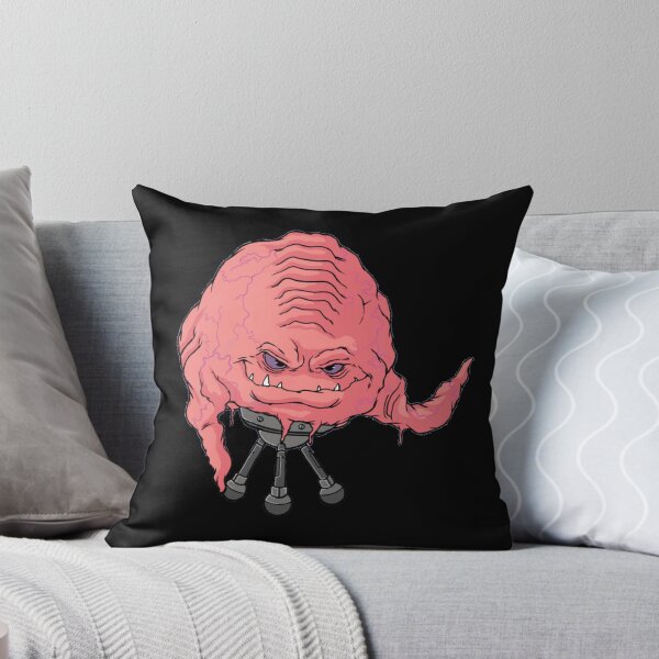 Item preview, KRANG designed and sold by BojanShop.