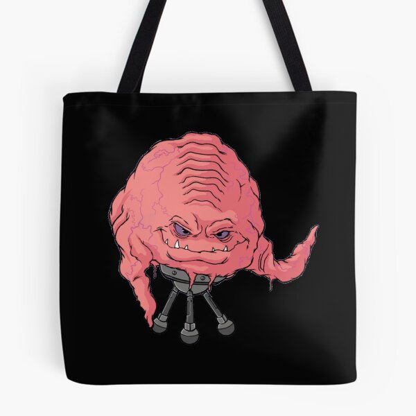 Item preview, KRANG designed and sold by BojanShop.