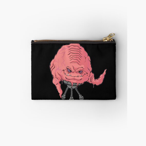 Item preview, KRANG designed and sold by BojanShop.