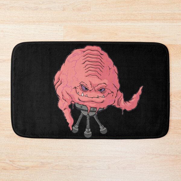 Item preview, KRANG designed and sold by BojanShop.
