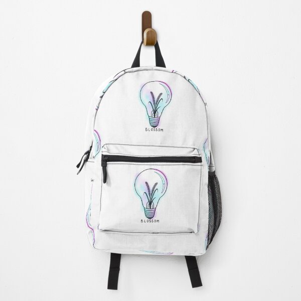 Item preview, Bloom designed and sold by Chloe Art Creations.