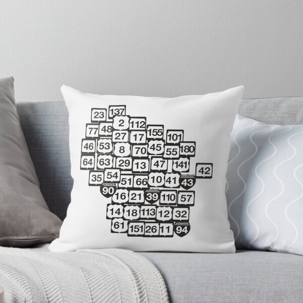 Item preview, Wisconsin Road Trip designed and sold by gstrehlow2011.