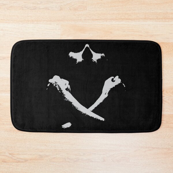 Item preview, jolly roger designed and sold by amazingspytee.