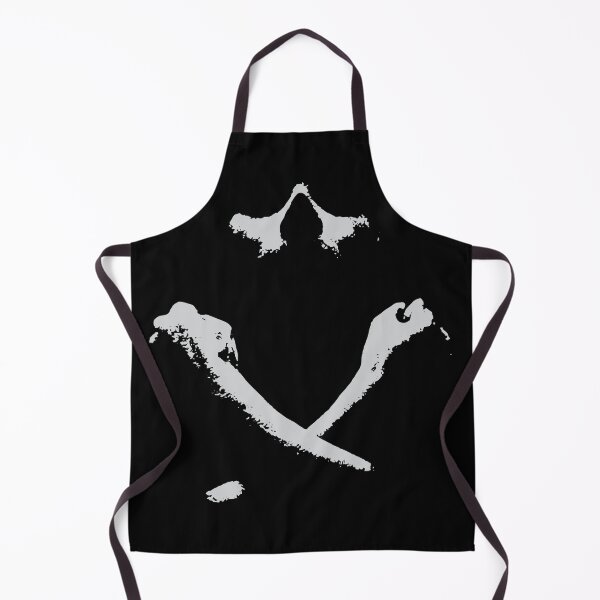 Item preview, jolly roger designed and sold by amazingspytee.