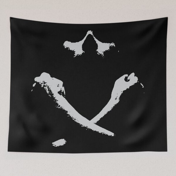 Item preview, jolly roger designed and sold by amazingspytee.