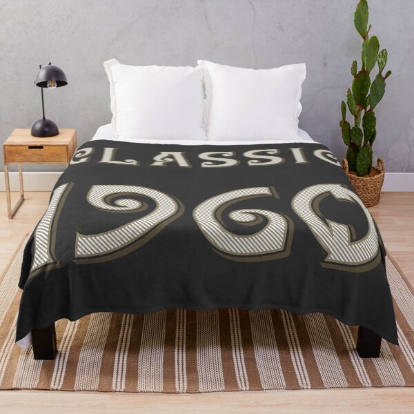 Item preview, Copy of Classic 1960 designed and sold by elgreko.