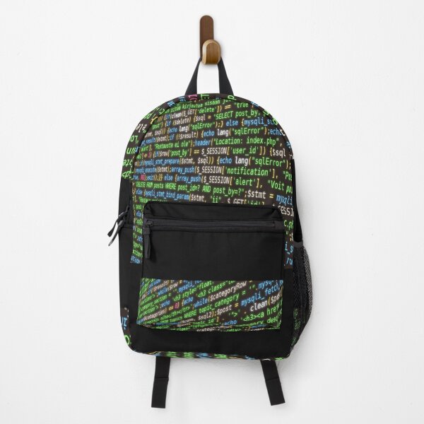 Item preview, code designed and sold by fras77.