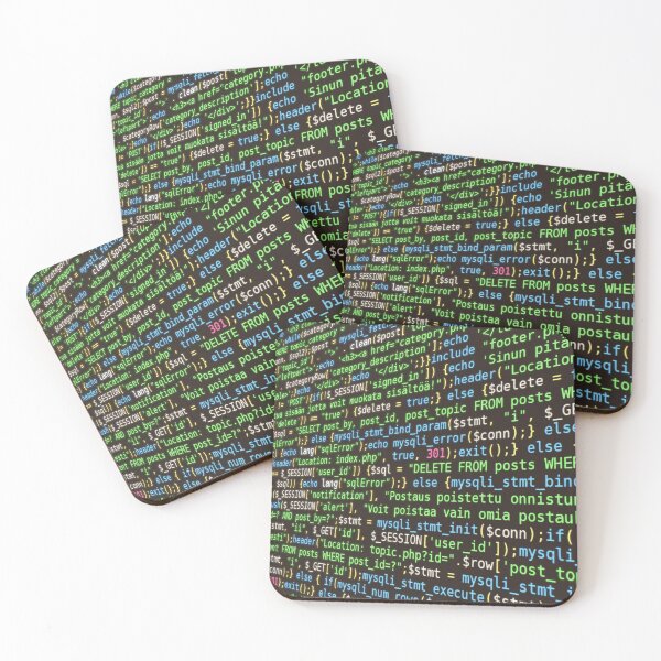 Item preview, code designed and sold by fras77.