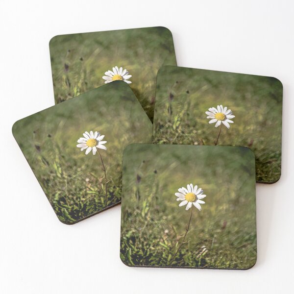 Aperçu de l'œuvre Envoûtant créée et vendue par WhimsyHeartCrafts - TonnyFroyen.com.