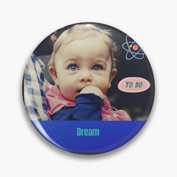 Item preview, to form designed and sold by SKYSHOP007.