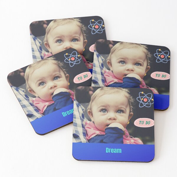 Item preview, to form designed and sold by SKYSHOP007.