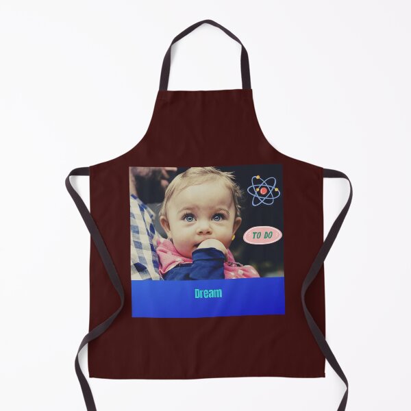 Item preview, to form designed and sold by SKYSHOP007.