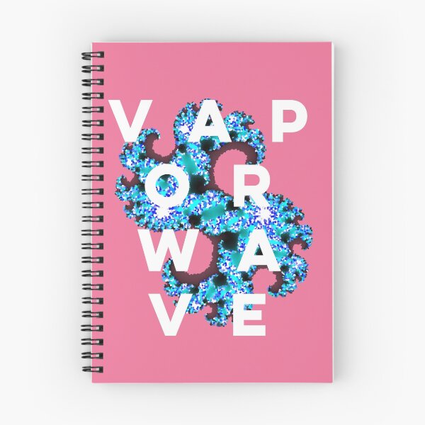 Item preview, V A P O R W A V E designed and sold by GhostMop.