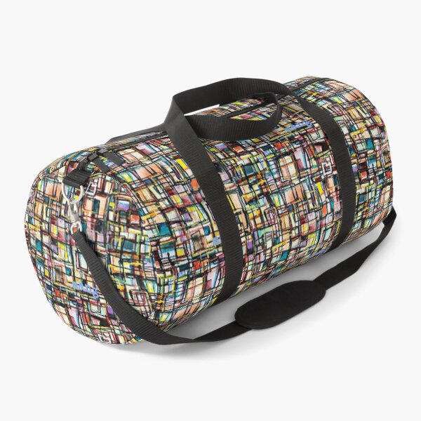 Item preview, mang abstract designed and sold by fakington.