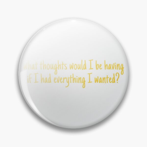 Item preview, Positive affirmation Manifestation quotes designed and sold by letterinee.