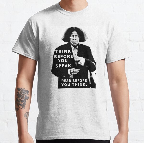 Fran Lebowitz Geschenke Merchandise Redbubble