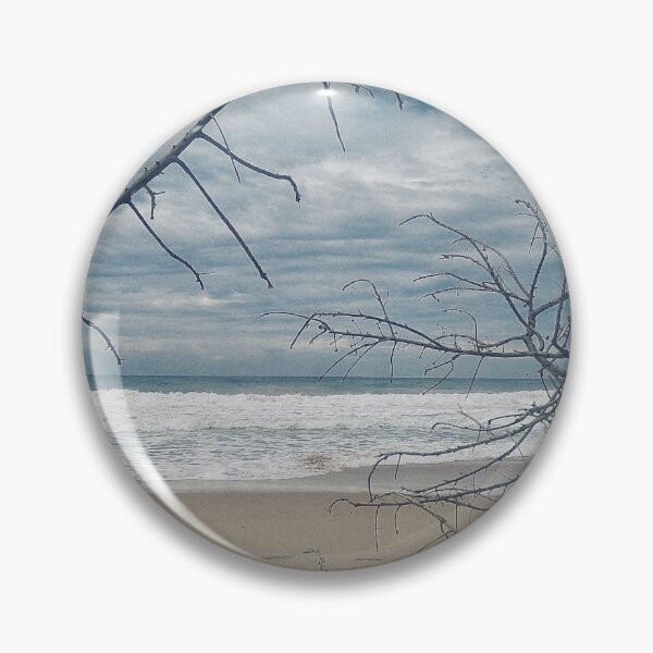 Item preview, Sea and branches  designed and sold by Pasan-hpmm.