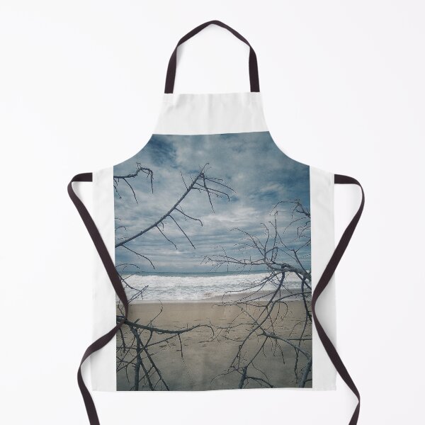 Item preview, Sea and branches  designed and sold by Pasan-hpmm.