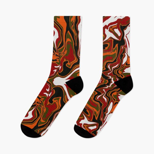 Item preview, Fluid art. liquid and fluid arts. fluid arts style designed and sold by moustafakhalil.