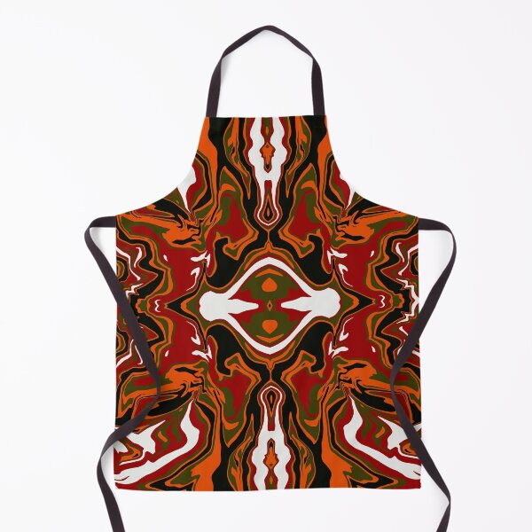 Item preview, Fluid art. liquid and fluid arts. fluid arts style designed and sold by moustafakhalil.