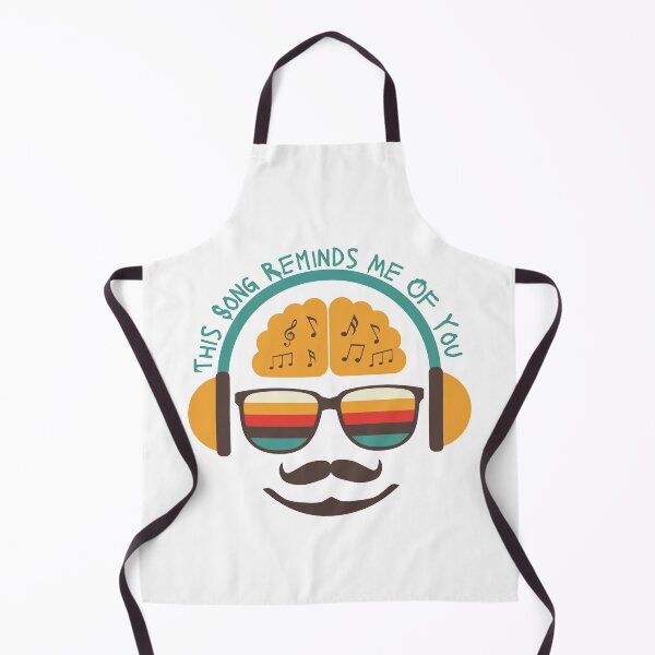 Item preview, This Song Reminds Me Of You Best Selling designed and sold by TOP-DESIGN4U.