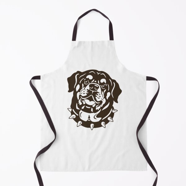 Item preview, I love Rottweilers  designed and sold by Md1982.