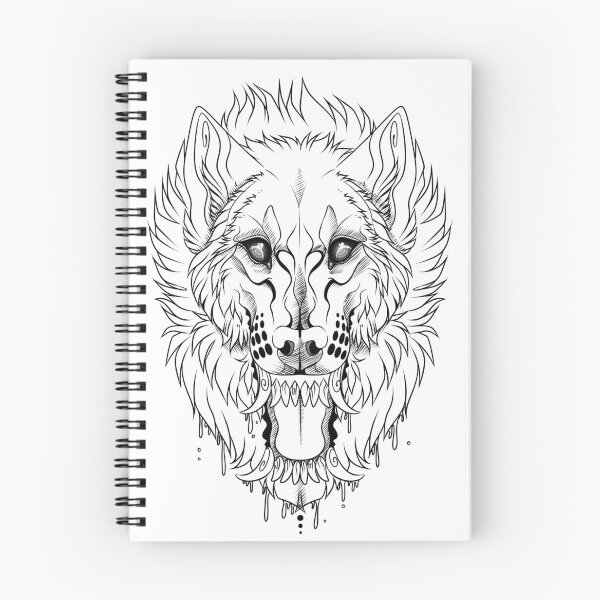Item preview, GrrrR designed and sold by Stefanie Verhaegen.