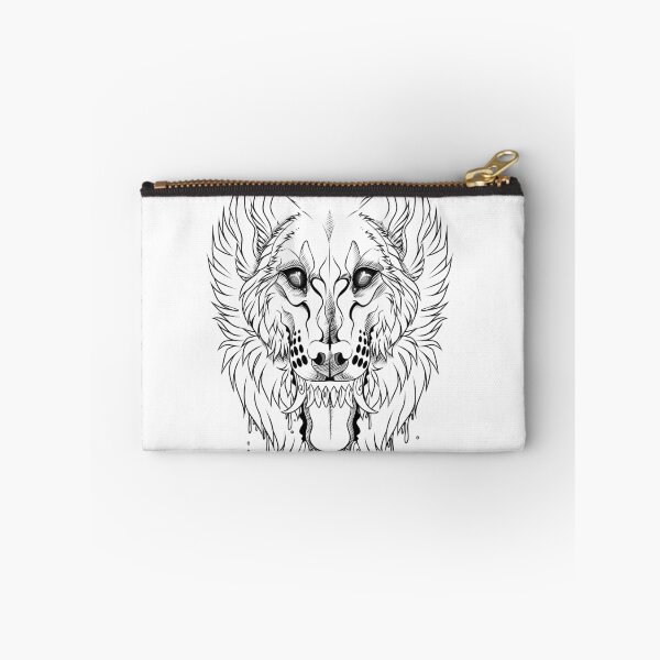 Item preview, GrrrR designed and sold by Stefanie Verhaegen.