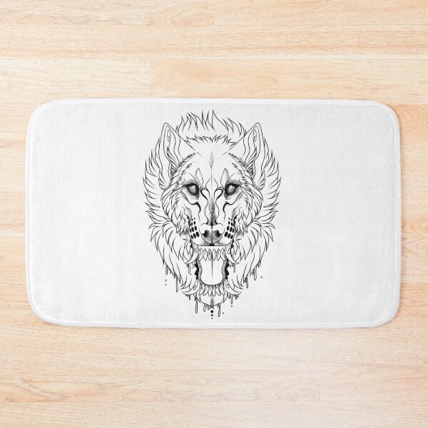 Item preview, GrrrR designed and sold by Stefanie Verhaegen.