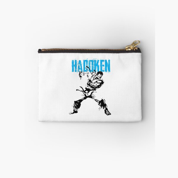 Item preview, hadoken designed and sold by amazingspytee.