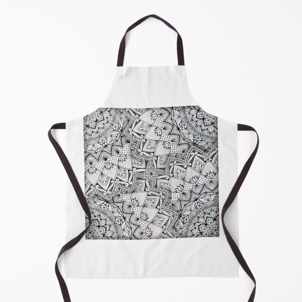 Item preview, Synchronicity designed and sold by miimcd.