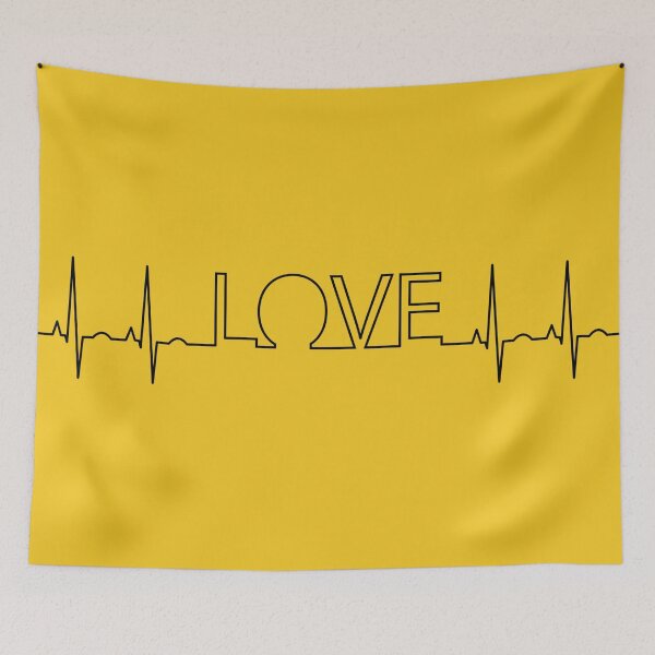 Item preview, Valentines Day Love Designs designed and sold by SeventhGate.