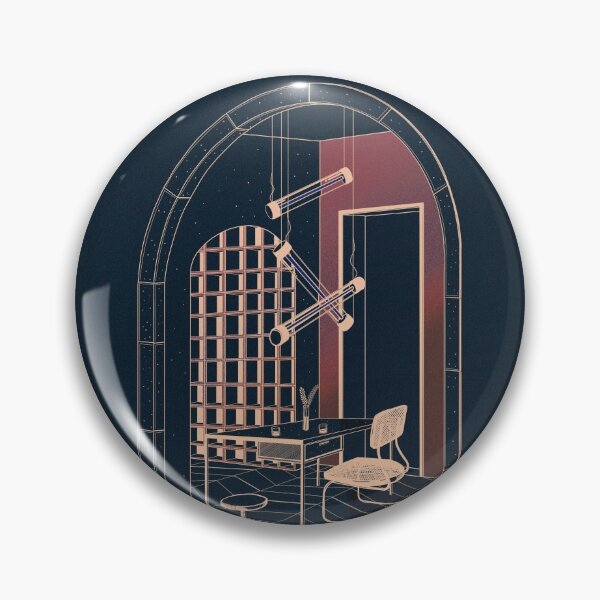 Item preview, Caffè Palermo II designed and sold by Loïc Bara.