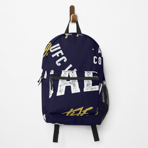 Item preview, Justin "The Highlight" Gaetjhe - Typography 2 designed and sold by Getting  Smashed Co.