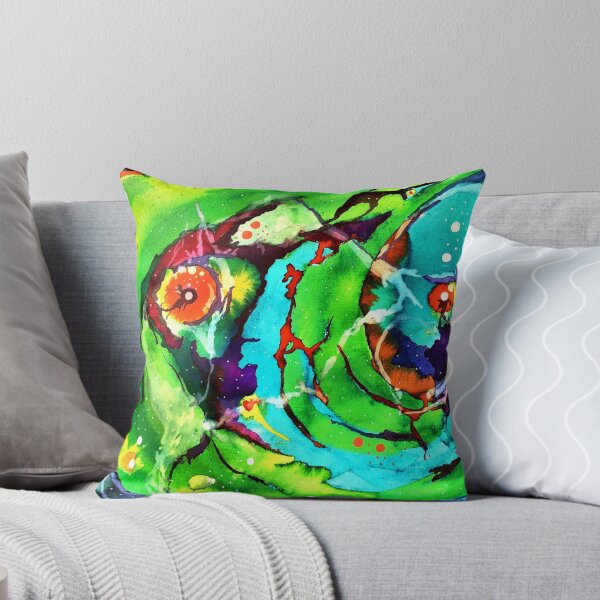 Item preview, Perspective Abstraction designed and sold by Michelle Potter Artist.
