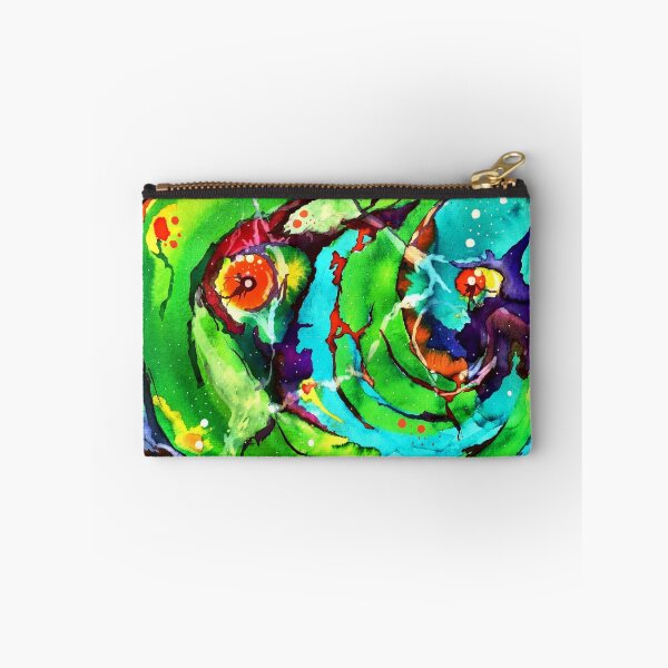 Item preview, Perspective Abstraction designed and sold by Michelle Potter Artist.