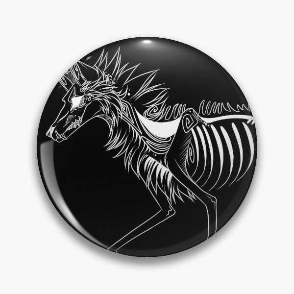 Item preview, S l o w l y designed and sold by Stefanie Verhaegen.