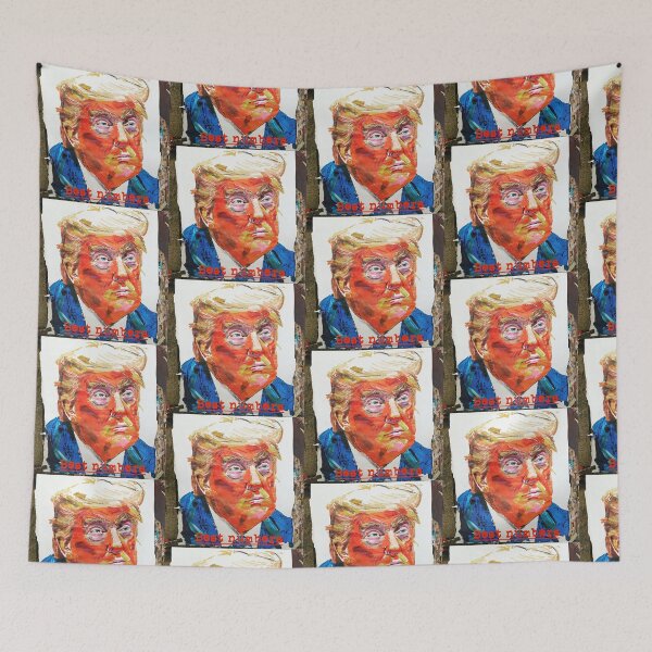 Item preview, trump best numbers designed and sold by fakington.