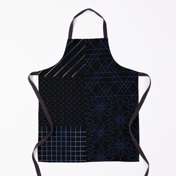 Item preview, Geometric Patterns designed and sold by Ashstone23.