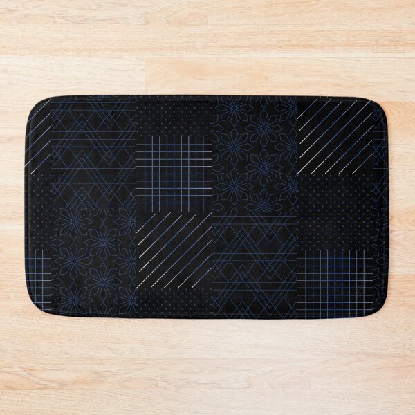 Item preview, Geometric Patterns designed and sold by Ashstone23.
