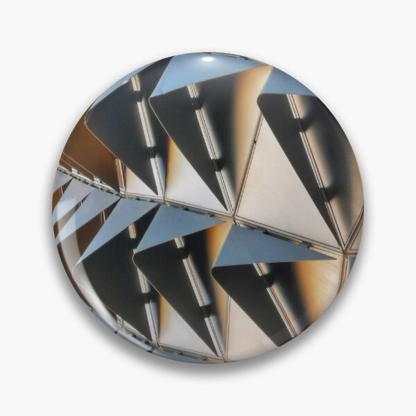 Item preview, SAHMRI - Detail 3 designed and sold by hinting.