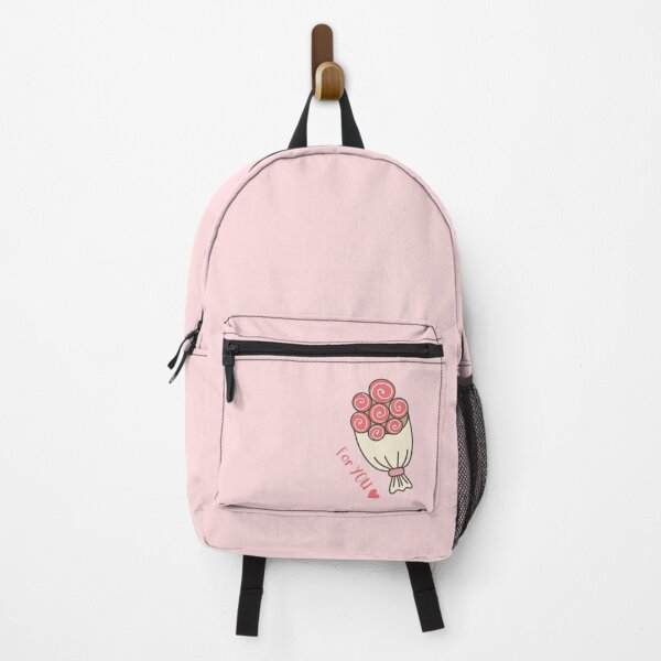 Item preview, Bouquet of flower designed and sold by jannta.