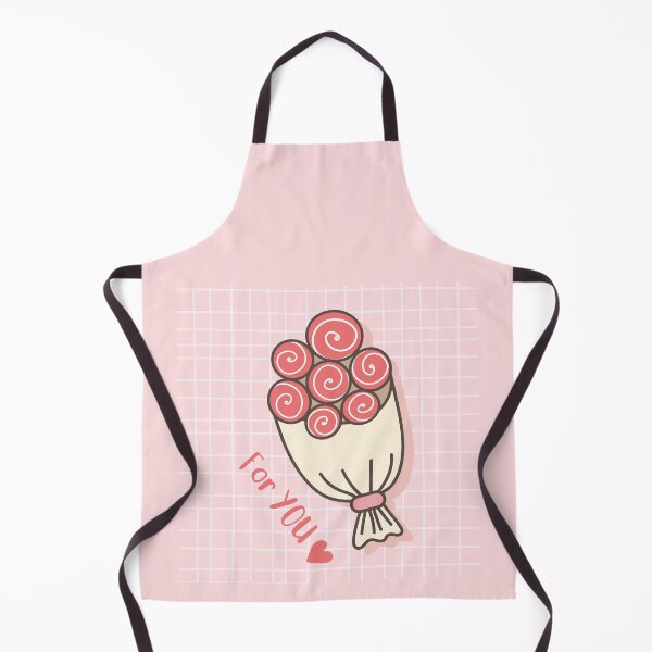 Item preview, Bouquet of flower designed and sold by jannta.