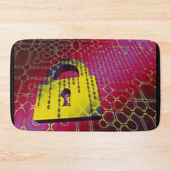 Item preview, security designed and sold by fras77.