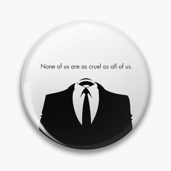 Item preview, Quoite with vector art designed and sold by PeterCech.